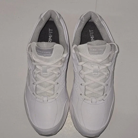 Saucony Men's Integrity Walker 3 Size 9.5 - Picture 12 of 15